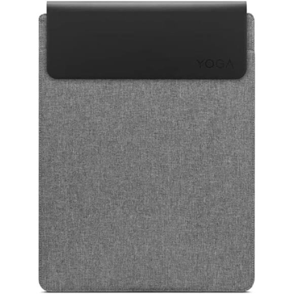 Slim Laptop Sleeve 14 Inch Notebook/Tablet - Compatible with MacBook - Picture 1 of 8